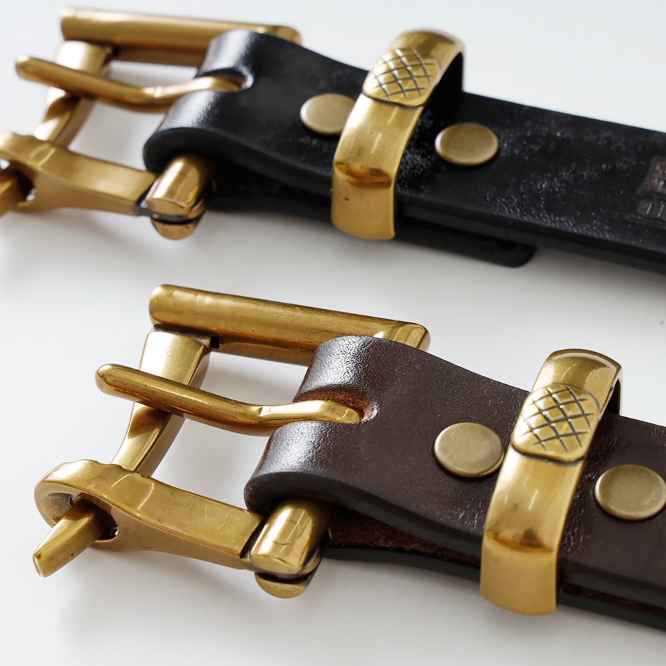 【希少】アフガンベルト AFGHAN BELT 希少】アフガンベルト AFGHAN BELT 希少】アフガンベルト AFGHAN