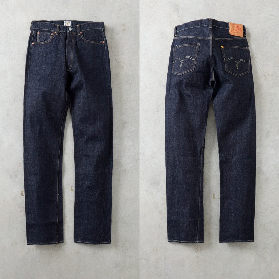 PHERROWS 521SW W31 未使用 PHERROWS 521SW W31 未使用 - メルカリ