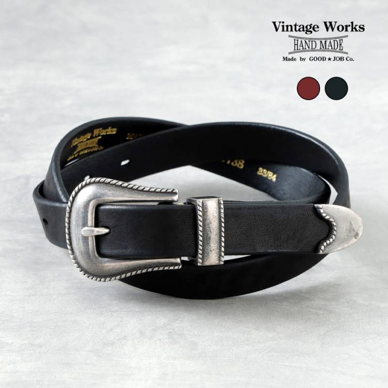 Vintage Works｜大人のアメカジ｜HEATH公式オンラインショップ