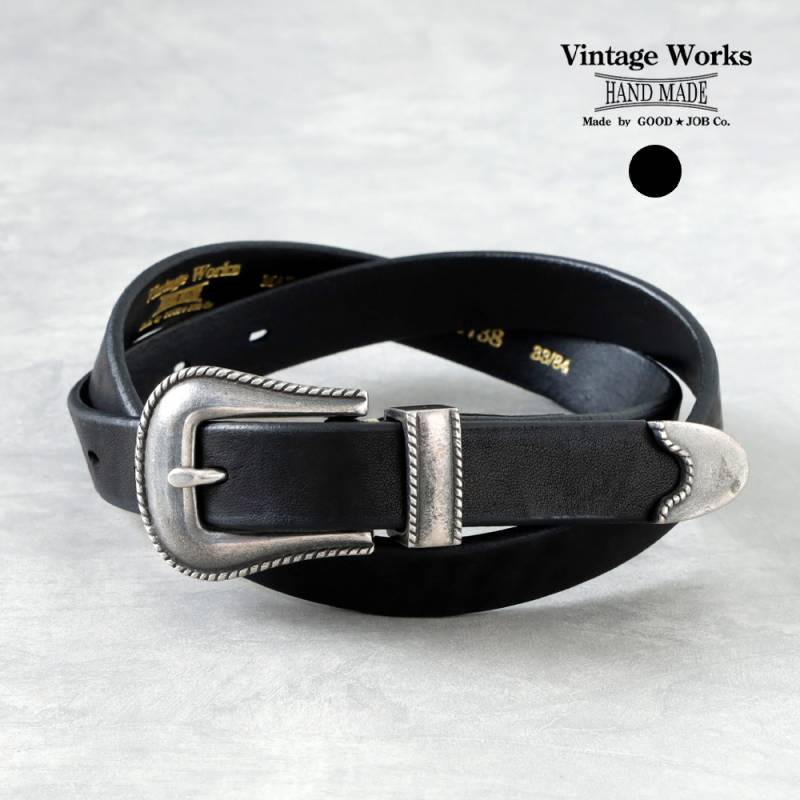 アメカジファッション｜Vintage Works｜HEATH.INDUSTRIAL