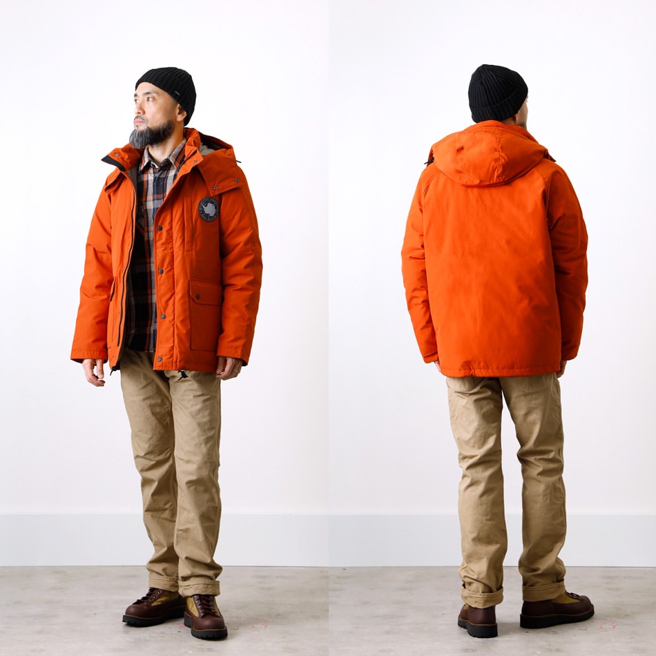 ☆はちみつ☆URBAN RESEARCH ダウンジャケット 38 M ☆はちみつ☆URBAN RESEARCH ダウンジャケット 38 M Amazon