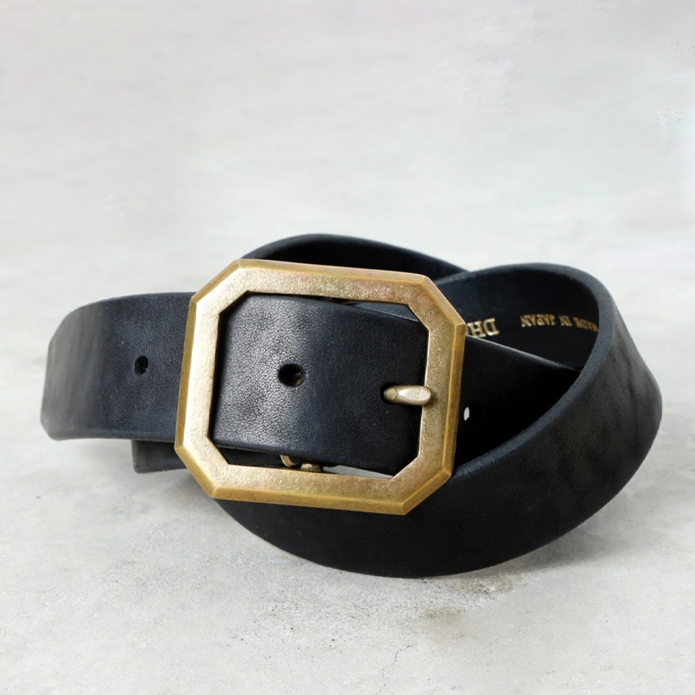 アメカジファッション｜Vintage Works｜HEATH.INDUSTRIAL