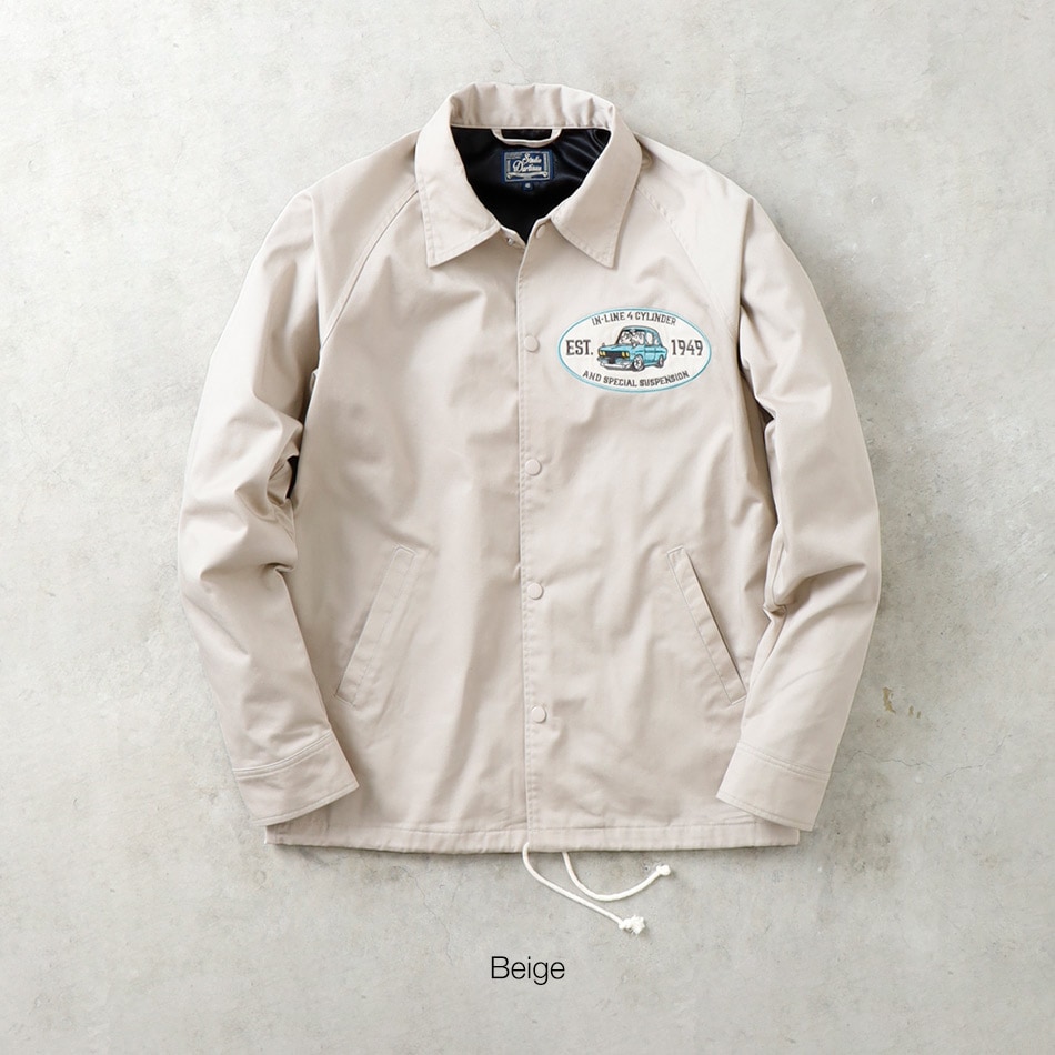 20%OFF！ファミリーSALE！>◇【HEATH x STUDIO D'ARTISAN】HAKOSUKA