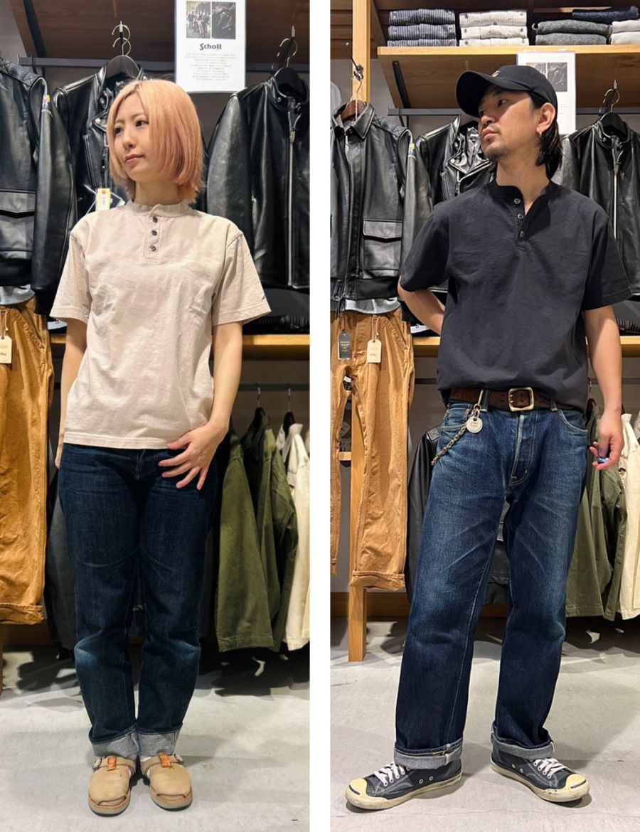 追加商品画像