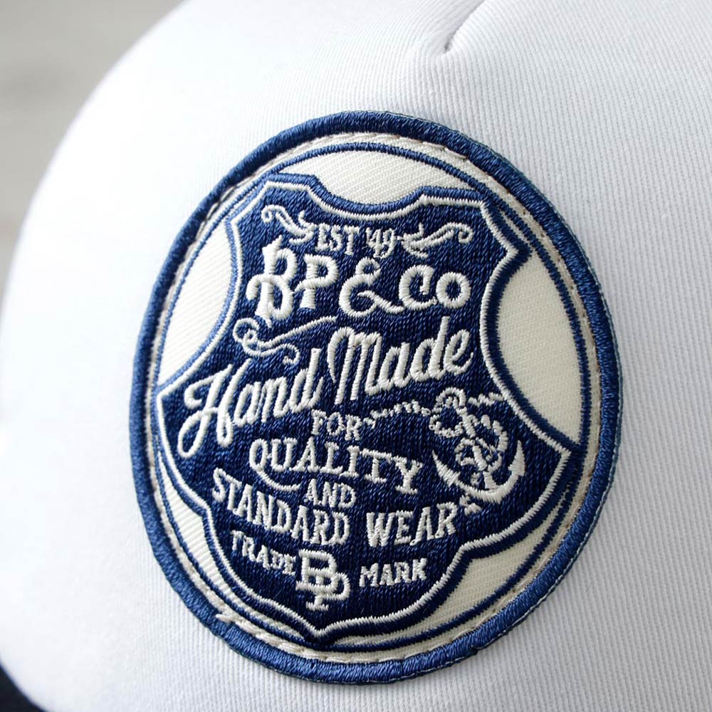 Blue 84 NBA公式ライセンスクルーネックスウェットシャツ刺繍スローバック Pro Standard レディース NBA Blue 84 NBA公式ライセンスフード付きスウェットシャツ刺繍スローバック