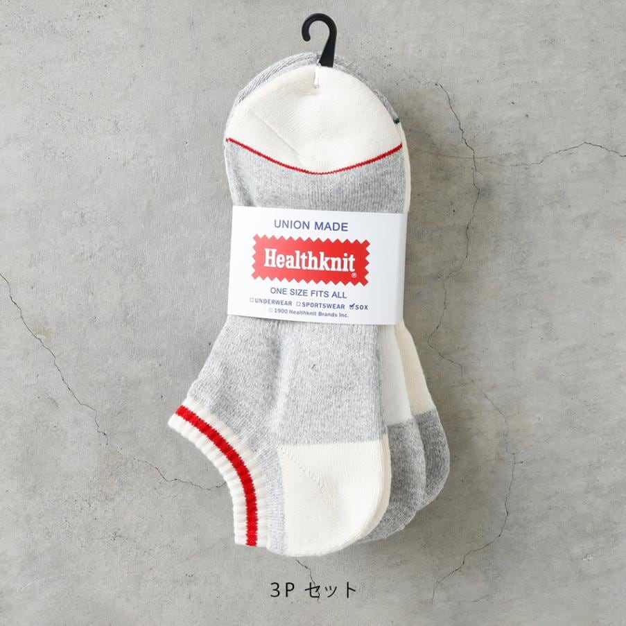 【美品】WHITE SOX ロゴ入り 上下セット メンズ Mサイズ Amazon | [ディーオーピー] DOP スウェット セットアップ メンズ