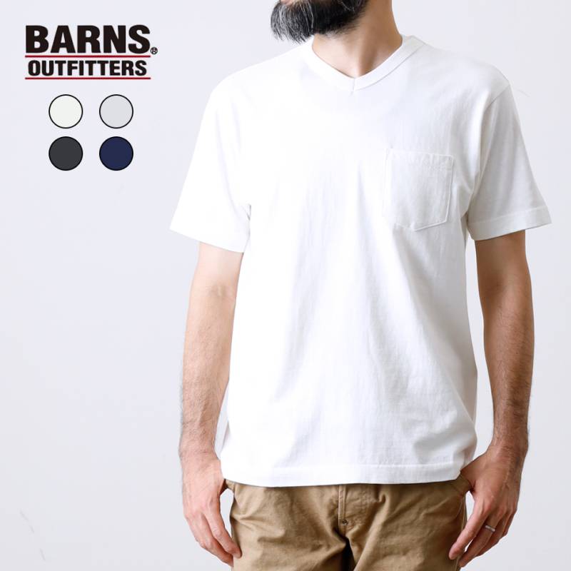 週末SALE⭐️新品⭐︎未使用！ホワイト ポロシャツ RESURRECTION 週末SALE⭐︎新品⭐︎未使用！ホワイト ポロシャツ RESURRECTION