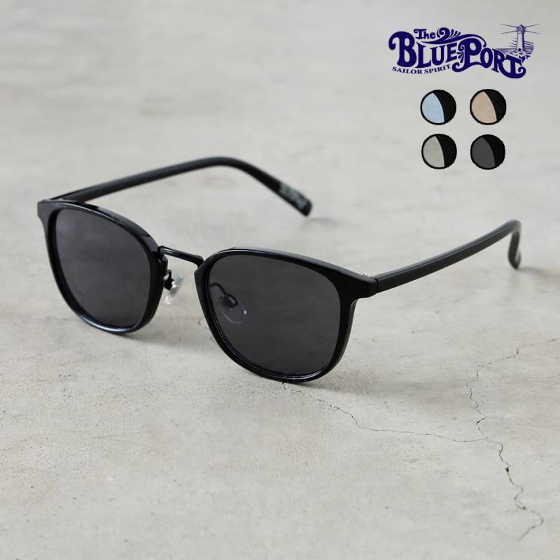 あ*き様 STONE  ダークブルー 国内正規品サングラ無料 あ*き様 STONE ダークブルー 国内正規品サングラ無料 あ*き様 STONE