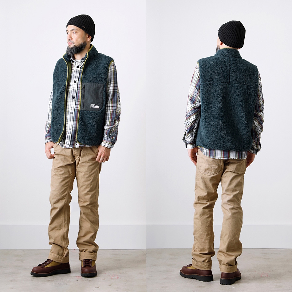 アウトレット＞売り切り終了アイテムのため50%OFF！◇【FIRST DOWN