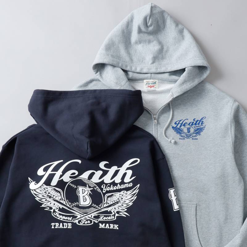 10%OFF！ファミリーSALE！<1月1日 0時から！>◇HEATH（ヒース）横浜