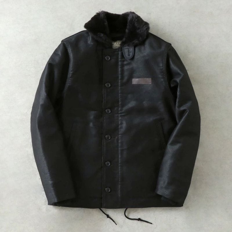 Schott（ショット）70'S シングルライダース | 大人のアメカジ｜HEATH