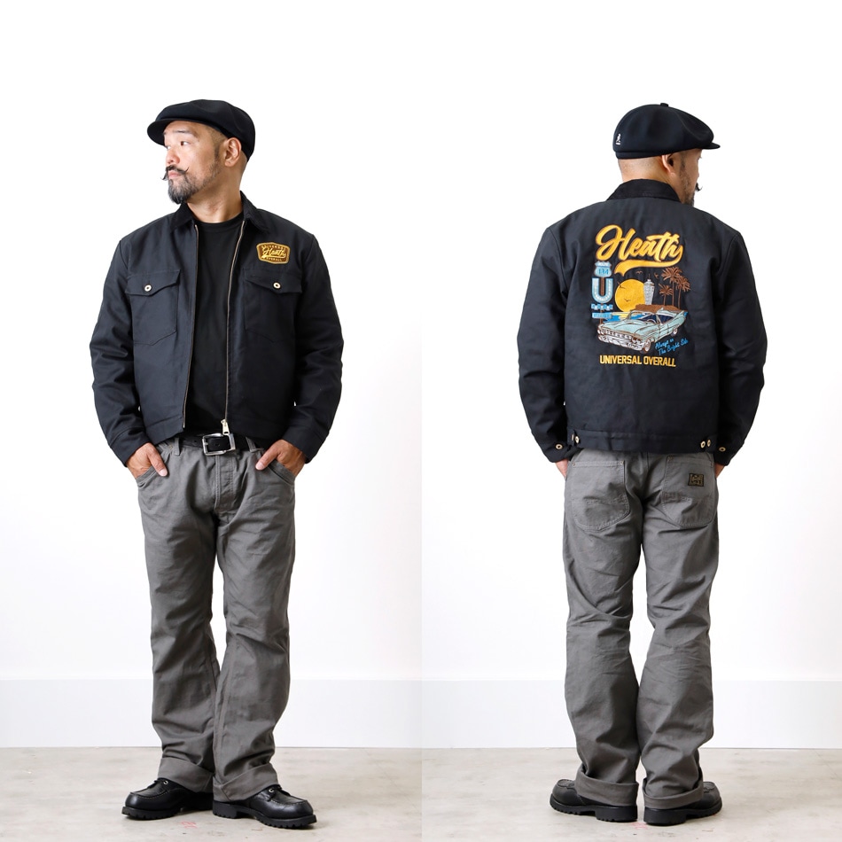 【UNIVERSAL OVERALL】トラックジャケット 250228_UO71455_grande.jpg?v=