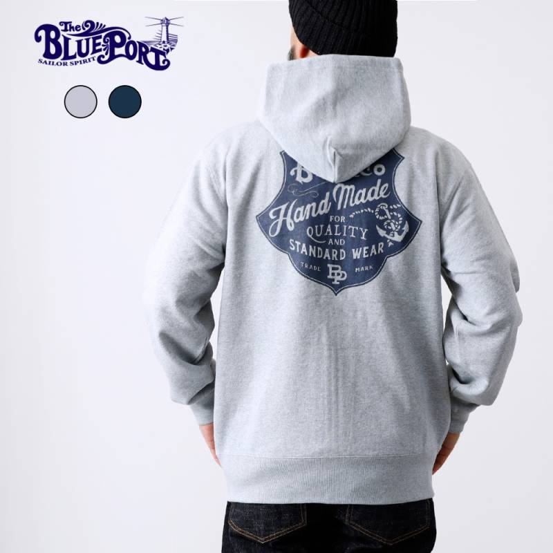 ロブルアー　オリジナルイベント限定パーカー OUTLET】Roxy BORN TO BE ROXY フーディ ジップパーカー @2buy
