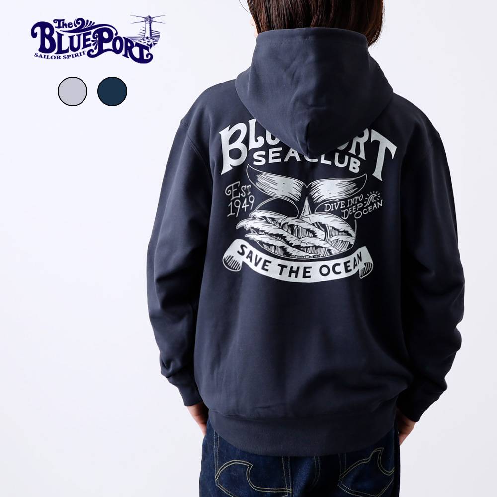 ジャケット・アウター hmhs1113PorterClassicWEATHERDOWN SHIR MAMMUT ブルゾン アウター トランスポーター ハードシェル