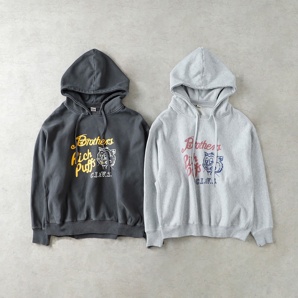 BARNS OUTFITTERS】WOMEN'S MAX HEAVY WEIGHT PARKAマックス