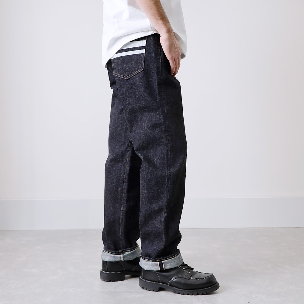 へい太郎 黒鯛工房 黒鯛師 THEヘチ セレクション ZX 88W-M (2024年 新製品