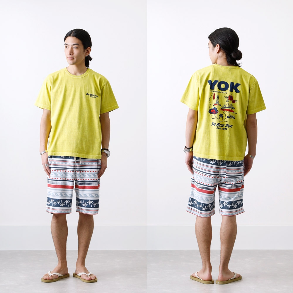 eaphi ショートパンツ FLUFFY SHORT PANTS パンツ Eaphi FLUFFY SHORT PANTS パンツ Eaphi Fluffy Short