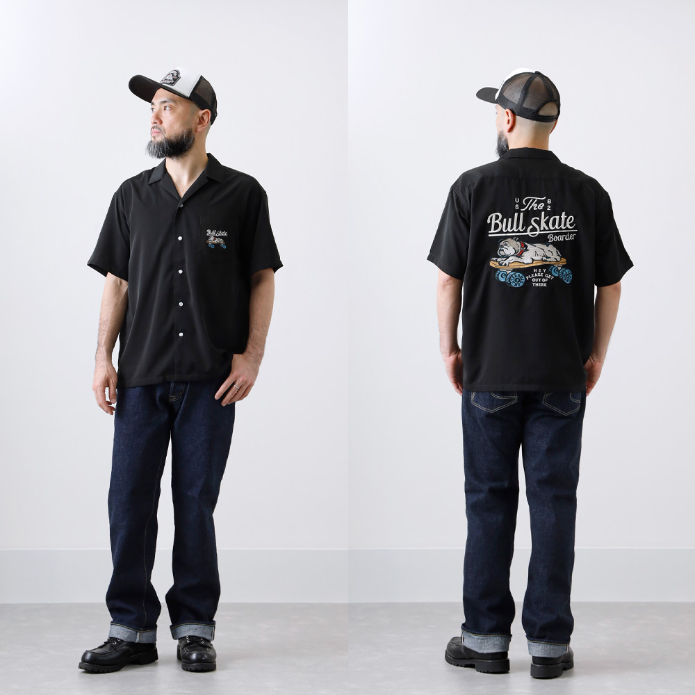エレカシ　SHAKE Tシャツ エレカシ SHAKE Tシャツ