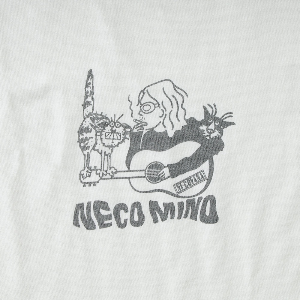 Remiさん 13oz 1954XX DENIM PT | REMI RELIEF(レミレリーフ) / パンツ デニム