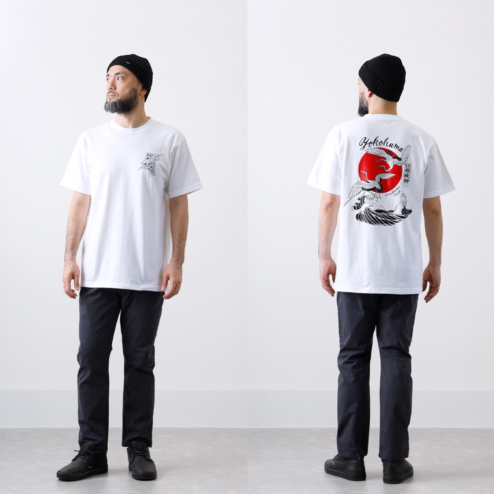 NOFX 赤 Tシャツ アートワーク　サイズL NOFX 赤 Tシャツ アートワーク サイズL ノーエフエックス 赤 バンT