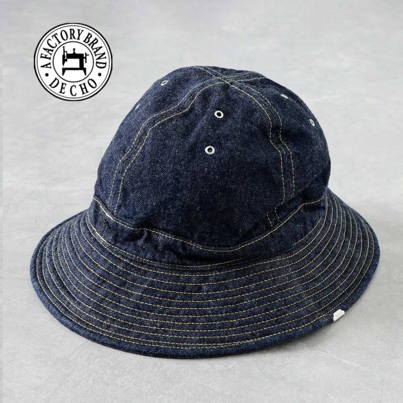 H BAR C スタジャン　madeinusa USA製 楽天市場】【CATCHBALL】(キャッチボール) スタジアムジャケット