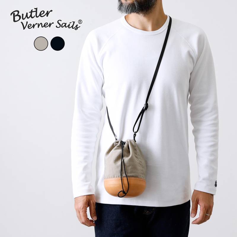 アメカジファッション通販サイト｜HEATH.INDUSTRIAL