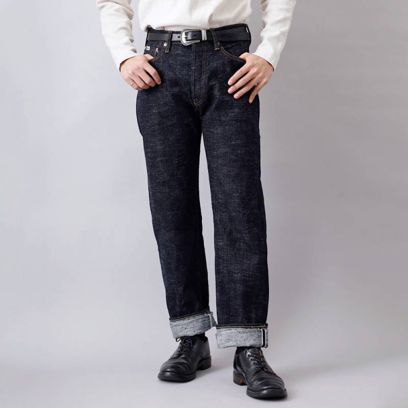 アメカジファッション通販サイト｜HEATH.INDUSTRIAL