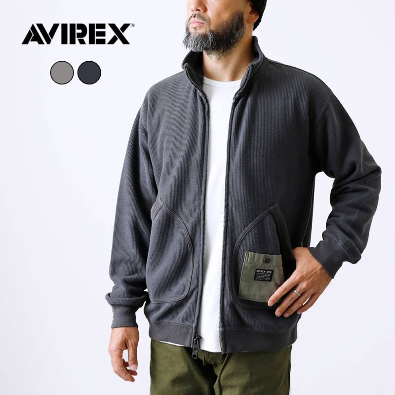 アメカジファッション通販サイト｜HEATH.INDUSTRIAL