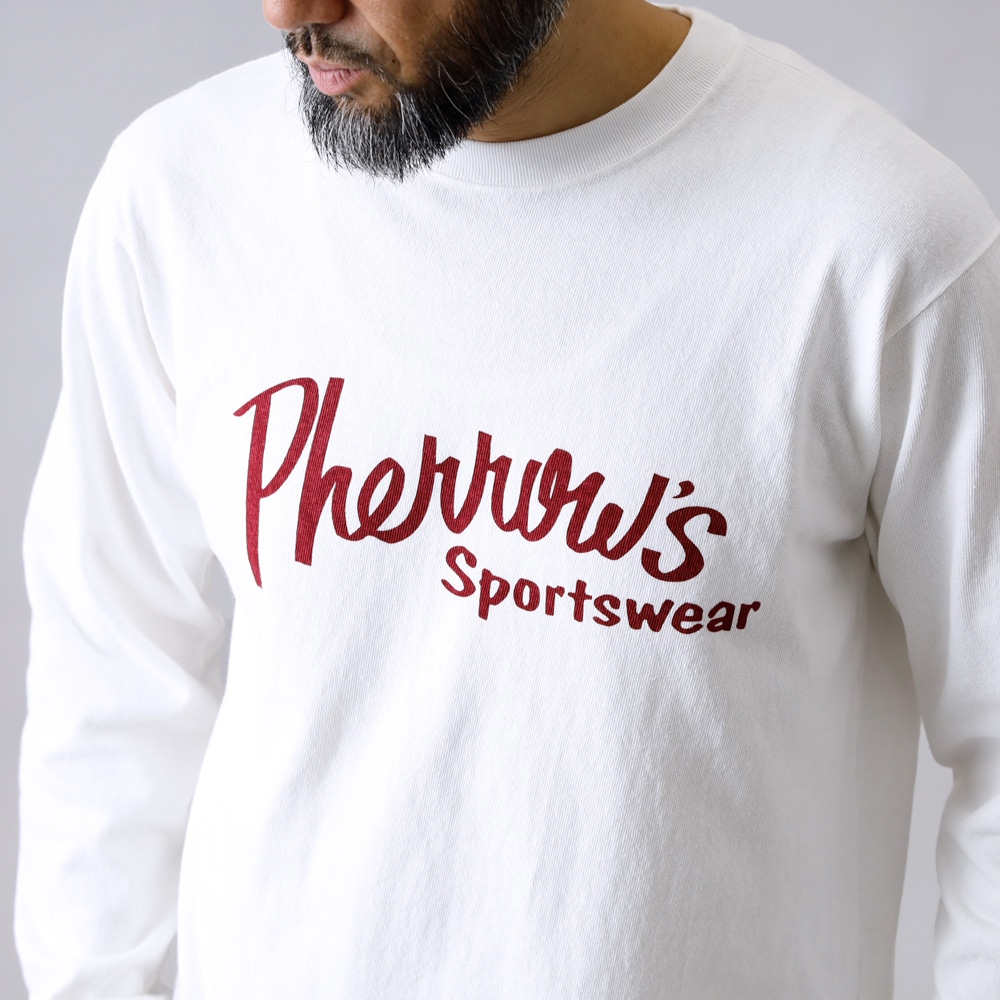 00s SONY Promo LS Tee ロンT XL 00s SONY Promo LS Tee ロンT XL