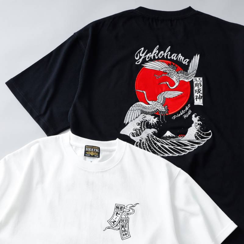 ブラスタ　ブラライ　VIP特典 ヒース　Tシャツ Amazon.co.jp: ブラスタ ブラライ ブラバト VIP特典 グッズ