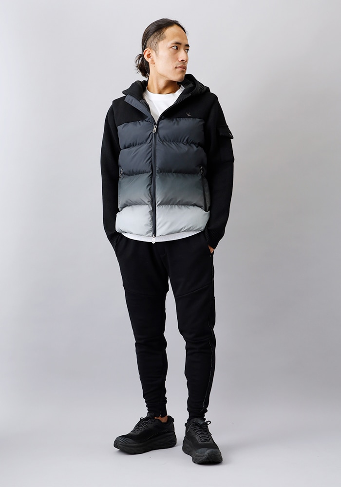 1PIU1UGUALE3 RELAX（ウノピゥウノウグァーレトレ リラックス