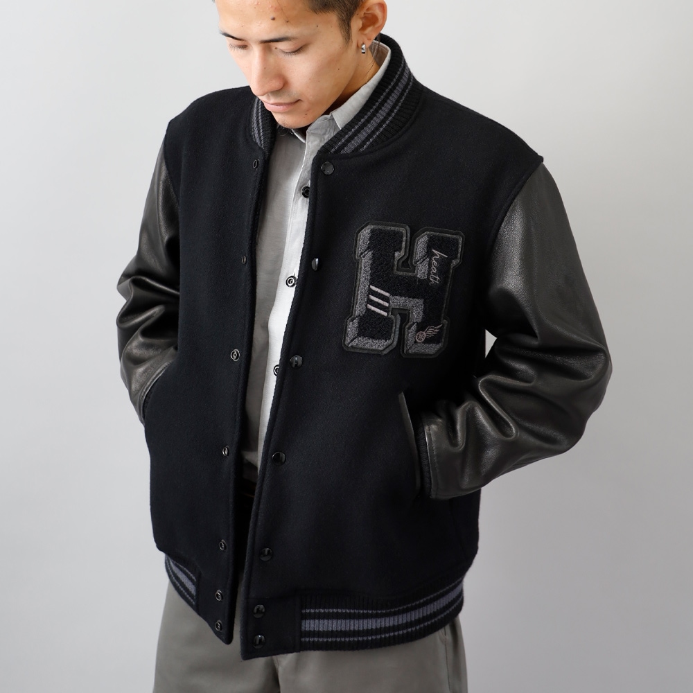 10%OFF！ファミリーSALE！>◇SKOOKUM X HEATH（スクーカム x ヒース