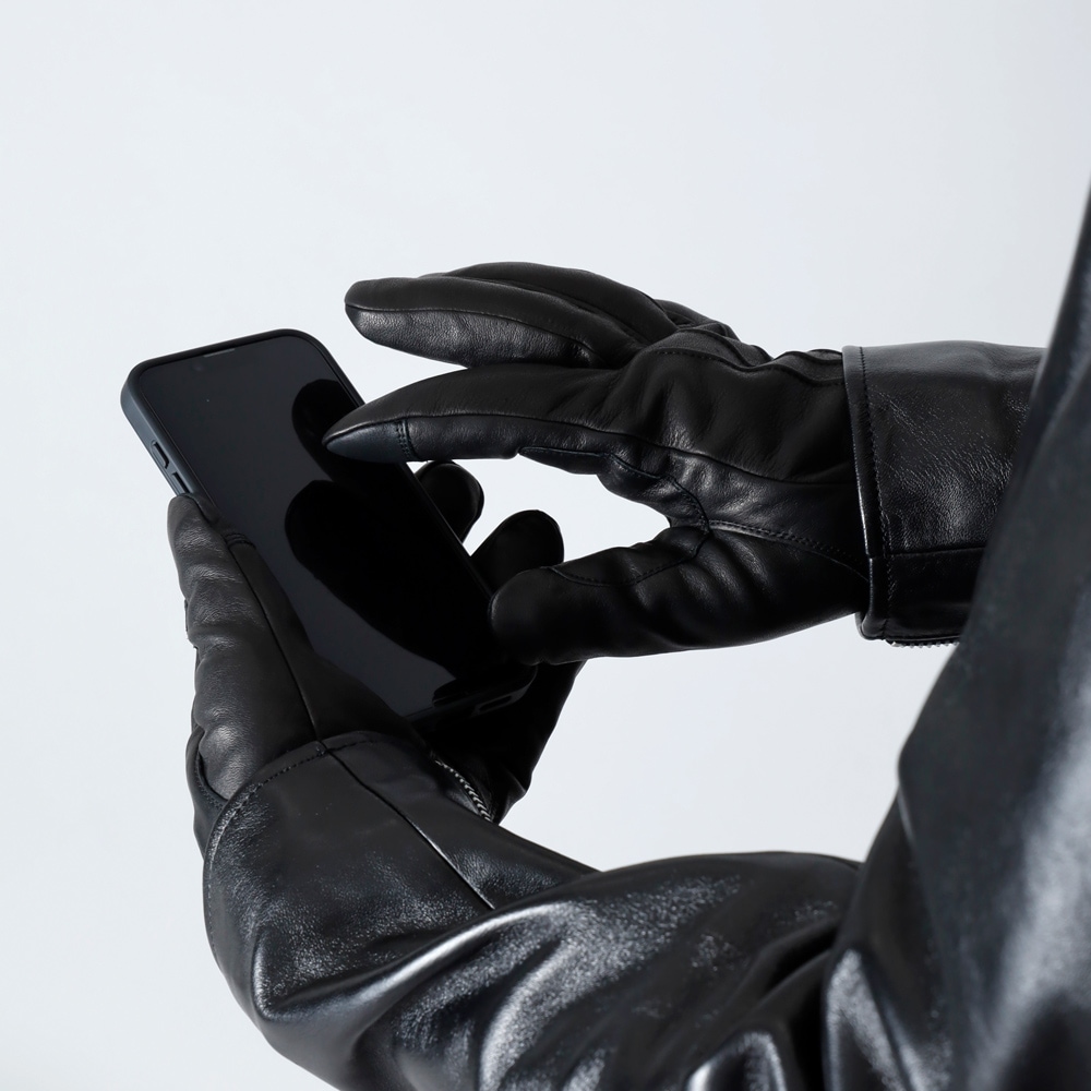 Schott（ショット）ウィンターグローブ｜アメカジファッション通販