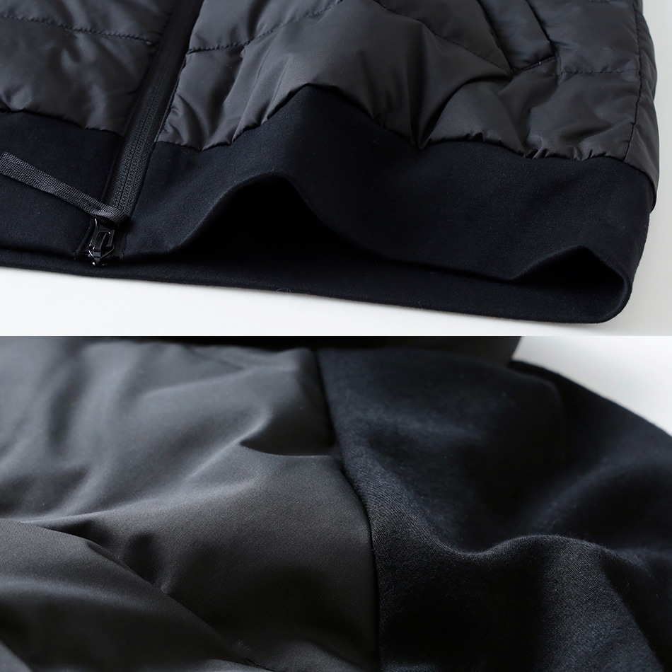 【非売品】phenix ジャパンナショナルチーム　ダウン　選手支給品 非売品】phenix ジャパンナショナルチーム ダウン 選手支給品 NFL 現地