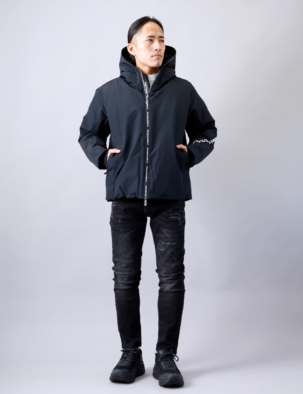 半額！ファミリーSALE！>◇1PIU1UGUALE3 RELAX（ウノピゥウノウグァー