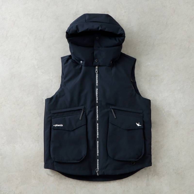 1PIU1UGUALE3 RELAX（ウノピゥウノウグァーレトレ リラックス） x +