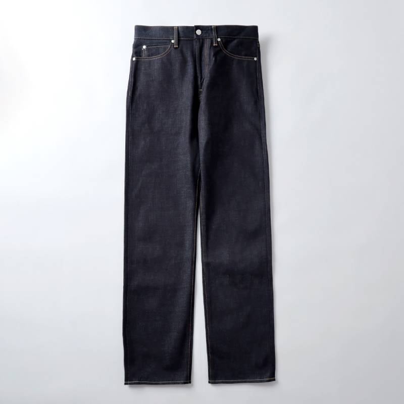 桃太郎さん専用 MOMOTARO JEANS（桃太郎ジーンズ）#500 スタンダード ナローストレート