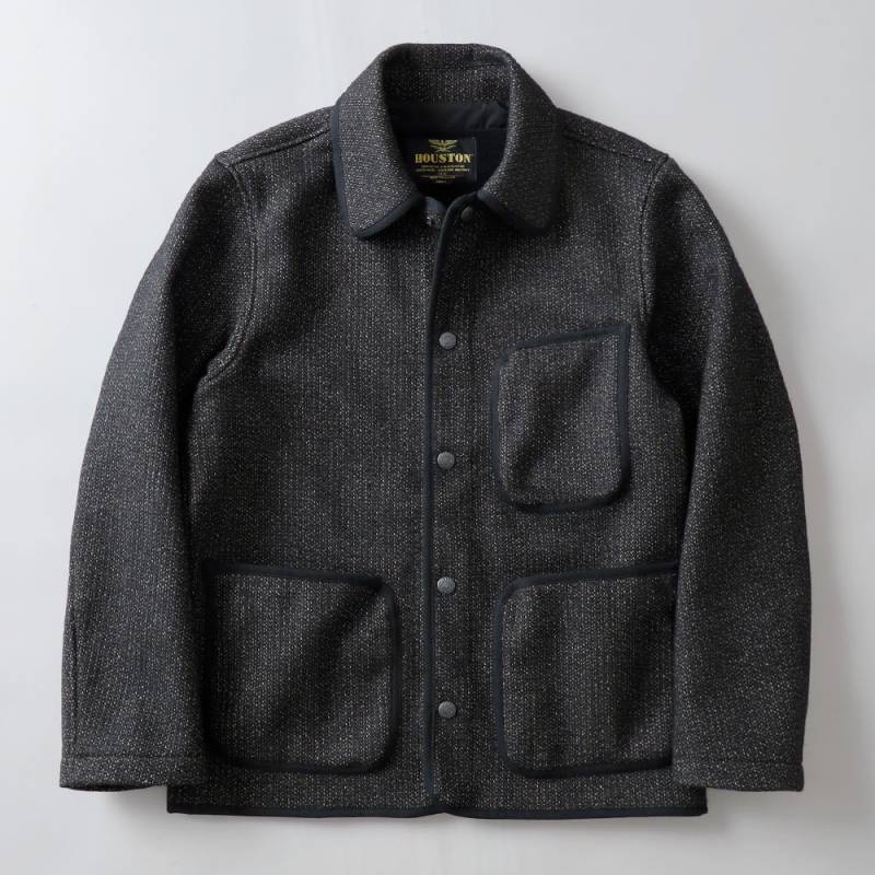 アメカジファッション通販サイト｜HEATH.INDUSTRIAL