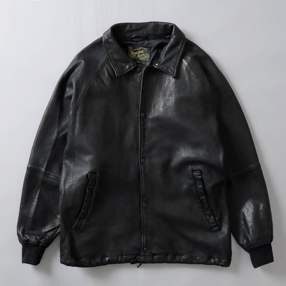 Wrangler （ラングラー）カウボーイカット デニムジャケット | 大人の