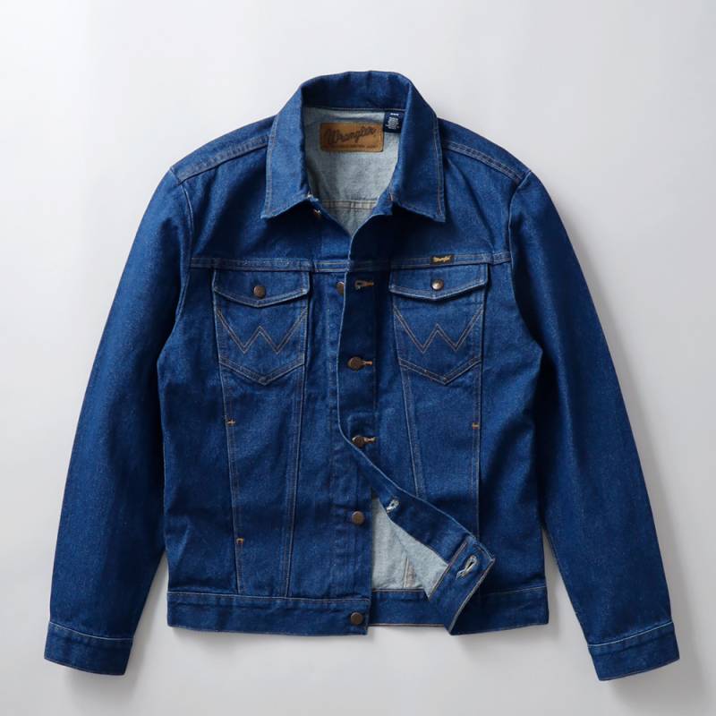 アメカジファッション｜アウター｜HEATH.INDUSTRIAL