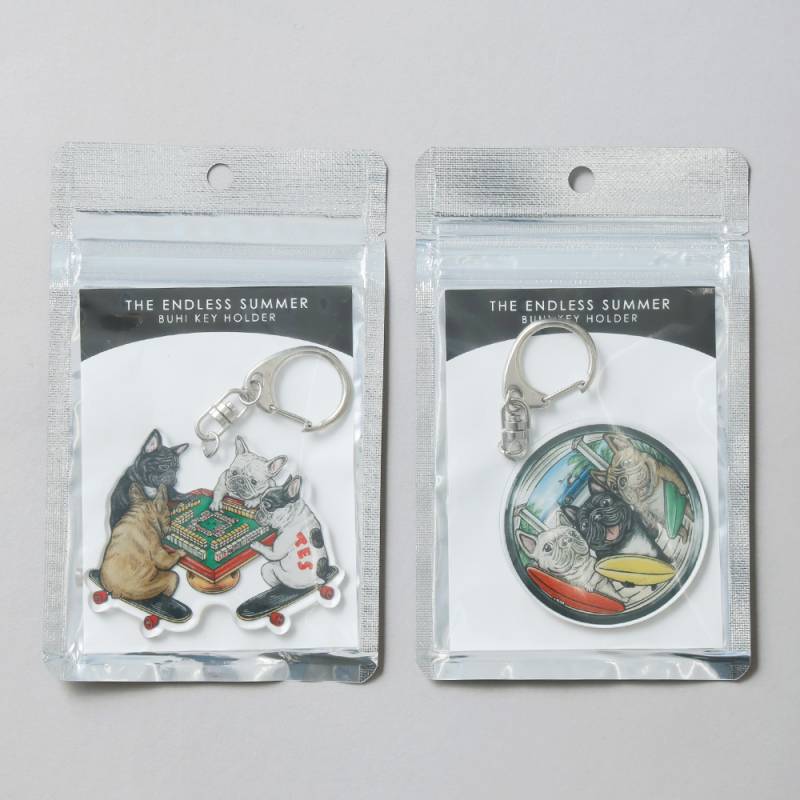 アメカジファッション通販サイト｜HEATH.INDUSTRIAL