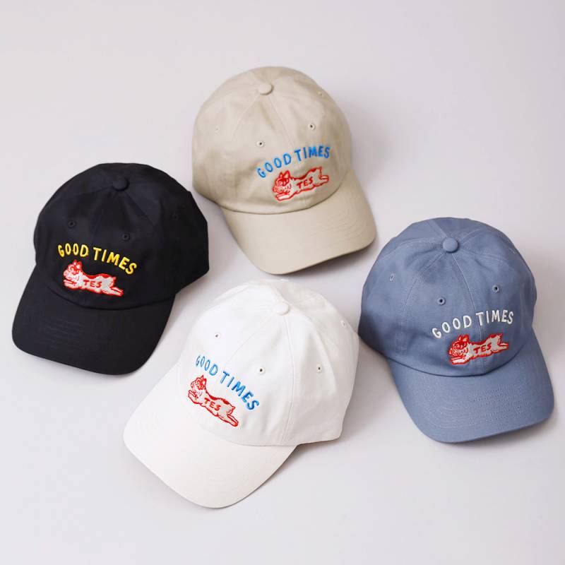 アメカジファッション通販サイト｜HEATH.INDUSTRIAL