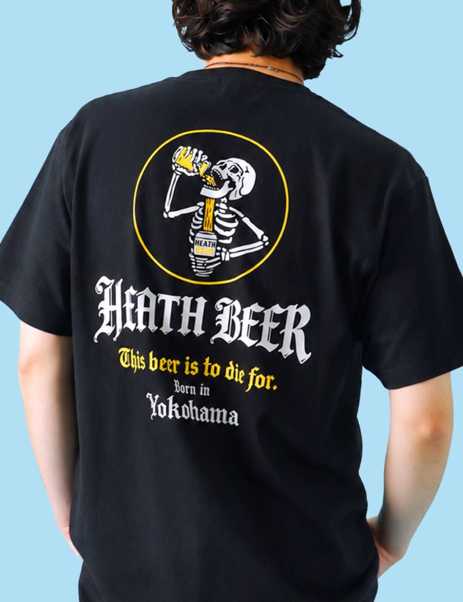 大人のアメカジ｜HEATH公式オンラインショップ