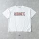 S x OffWhite