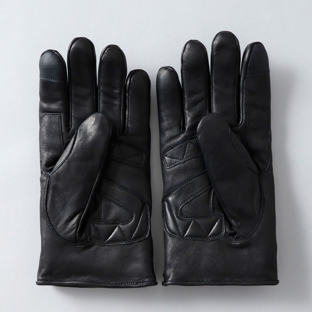 Schott（ショット）ウィンターグローブ｜アメカジファッション通販