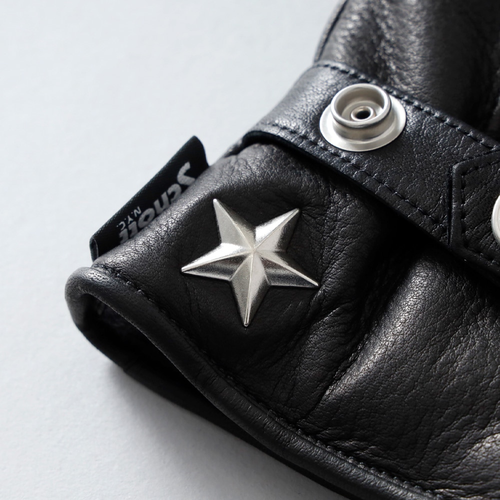 Schott（ショット）ウィンターグローブ｜アメカジファッション通販