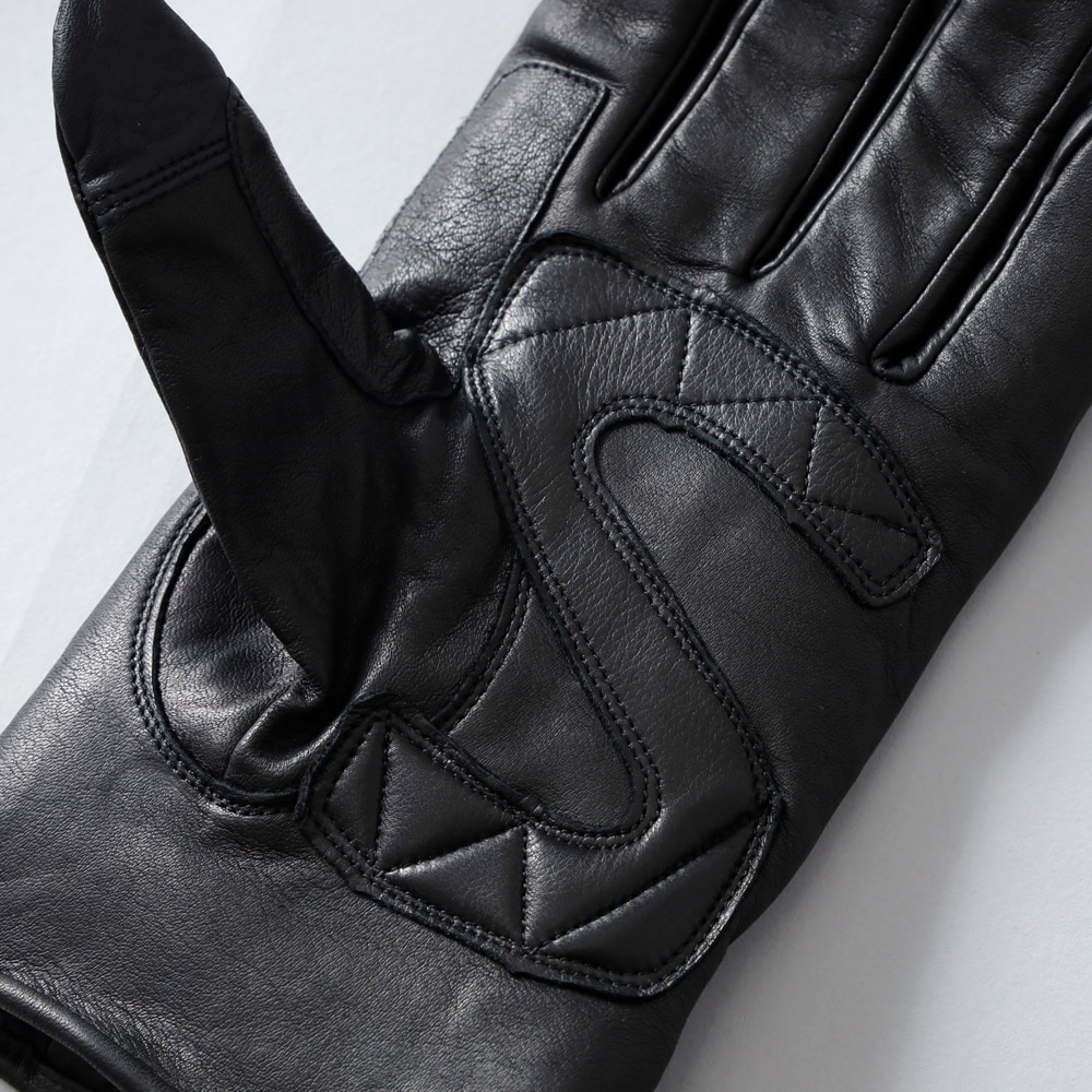 <10%OFF!ファミリーSALE!>◆Schott(ショット)ウィンターグローブ