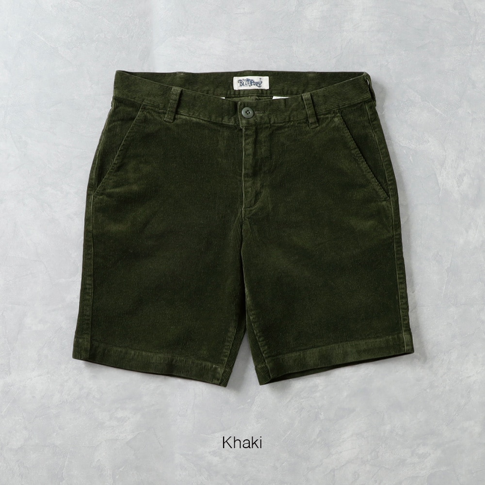 対象2点で10%OFF3点で20%OFFセール対象＞ 【BLUE PORT】SUMMER