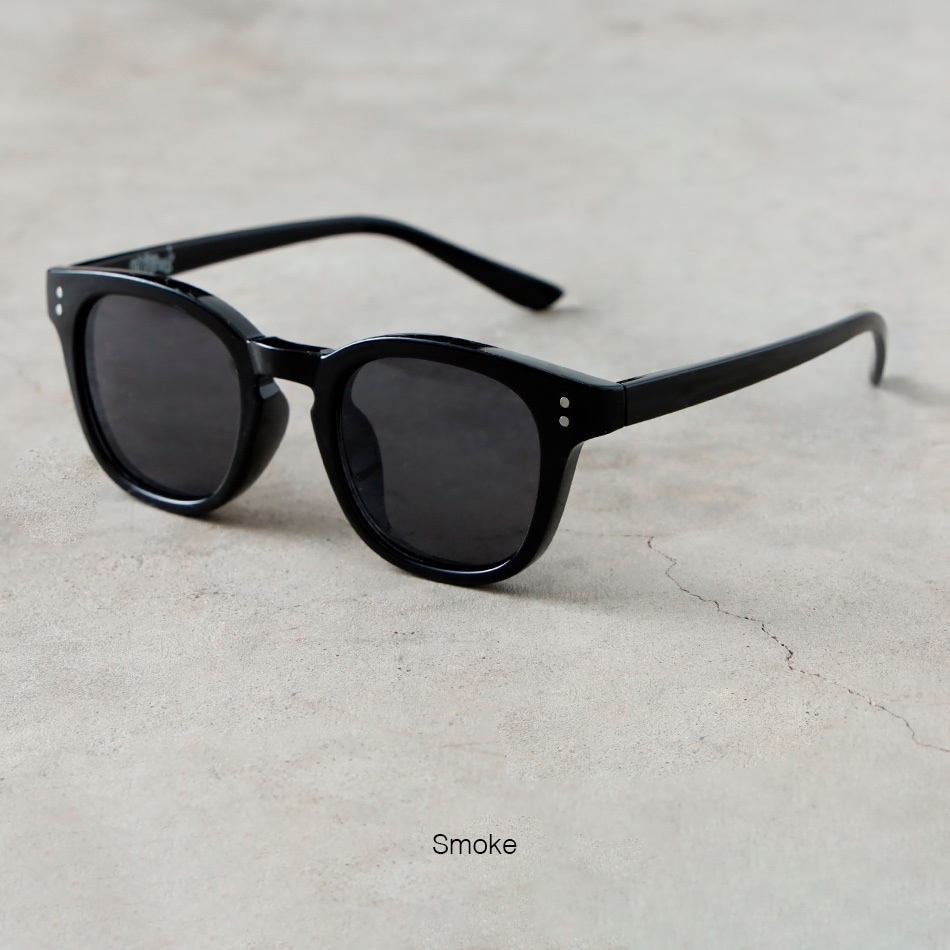 【BLUEPORT】ORIGINAL SUNGLASSES