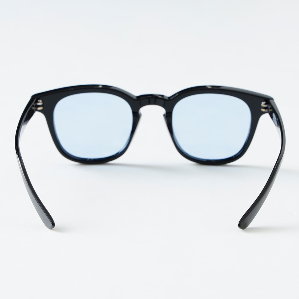 【BLUEPORT】ORIGINAL SUNGLASSES